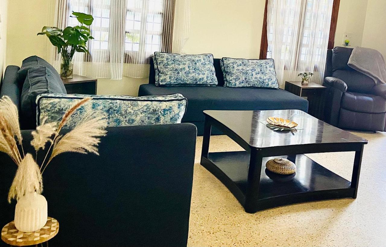 Roshani Pool Villa Gurgaon - 7Br #Privatepool #Villa #Bungalow #Garden #Staycation Luaran gambar