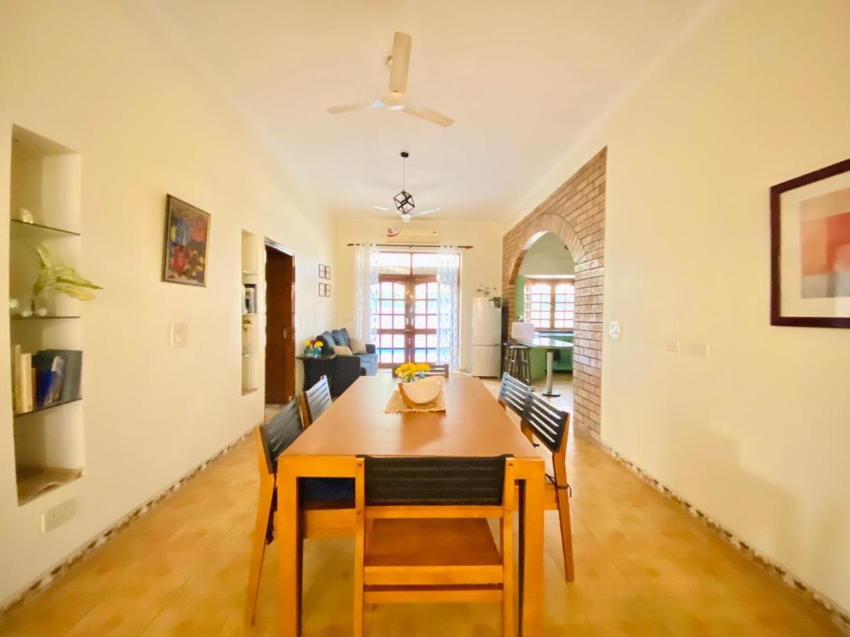 Roshani Pool Villa Gurgaon - 7Br #Privatepool #Villa #Bungalow #Garden #Staycation Luaran gambar