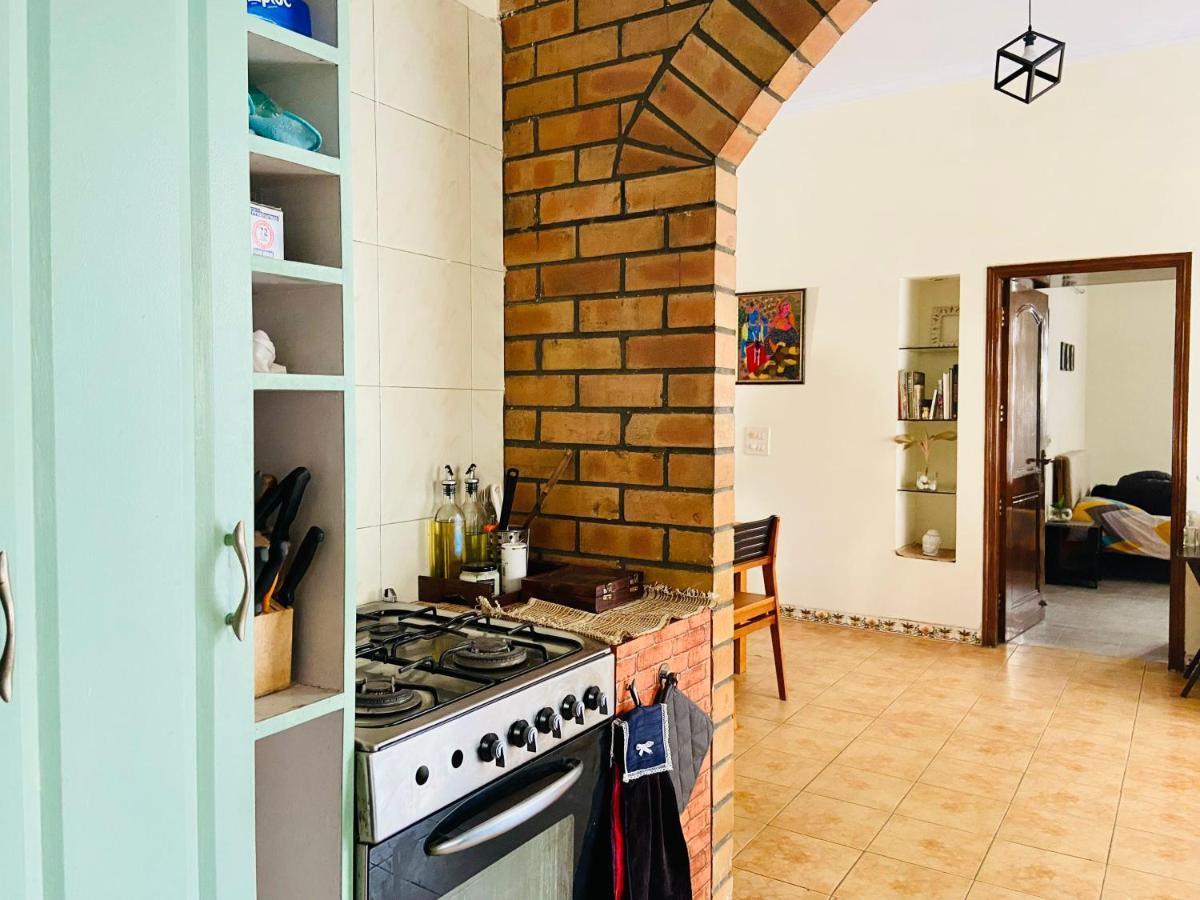 Roshani Pool Villa Gurgaon - 7Br #Privatepool #Villa #Bungalow #Garden #Staycation Luaran gambar