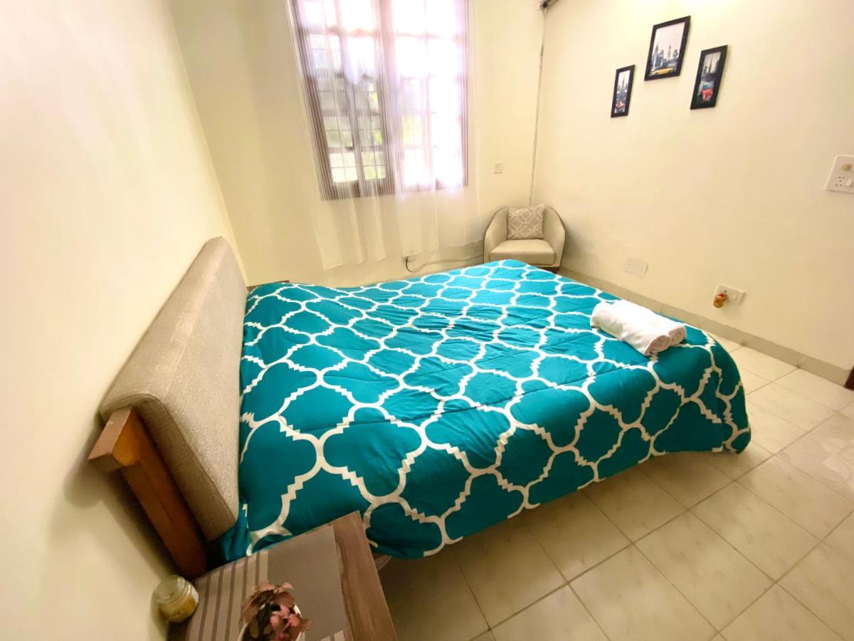 Roshani Pool Villa Gurgaon - 7Br #Privatepool #Villa #Bungalow #Garden #Staycation Luaran gambar